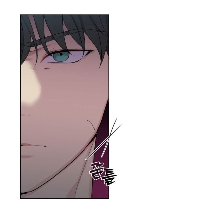 第27章：都有弱点