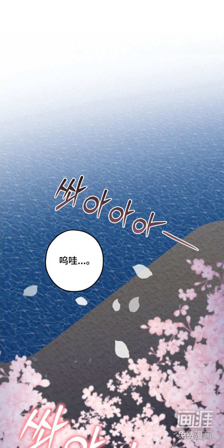 第29章：教训他