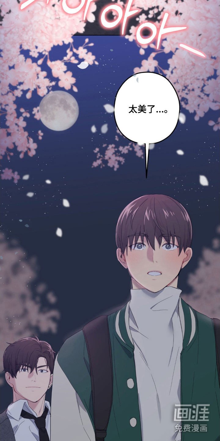 第29章：教训他