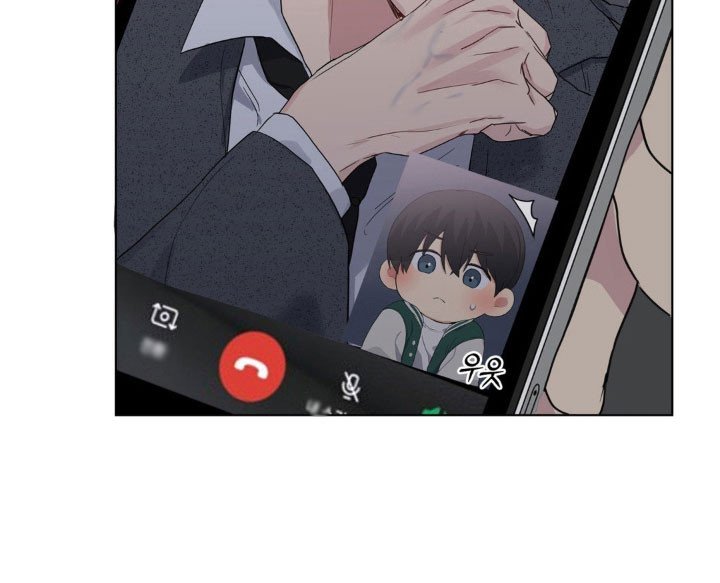 第29章：教训他