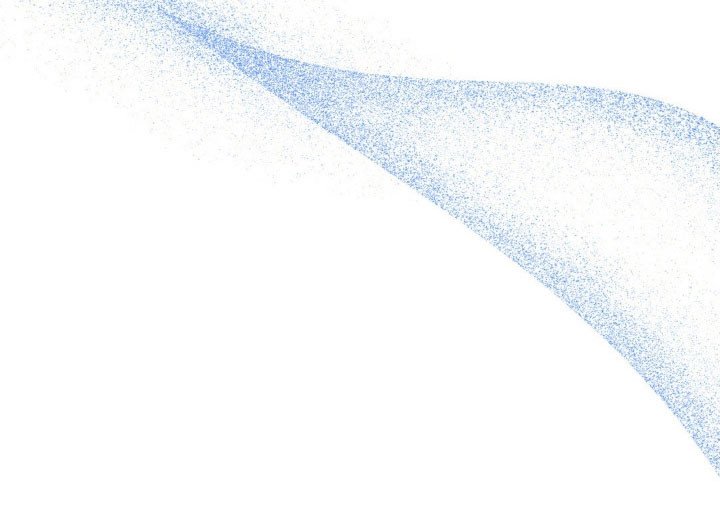 第34章：不公平约定