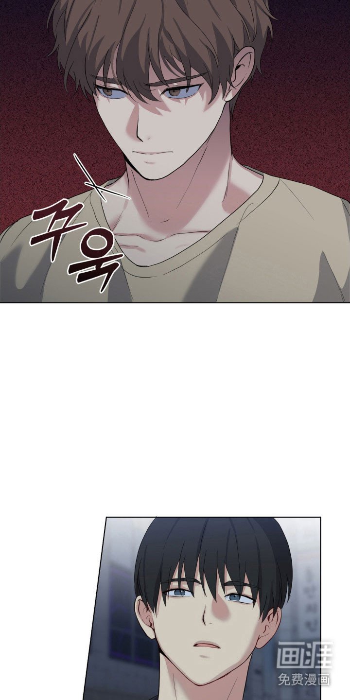 第38章：期待见面