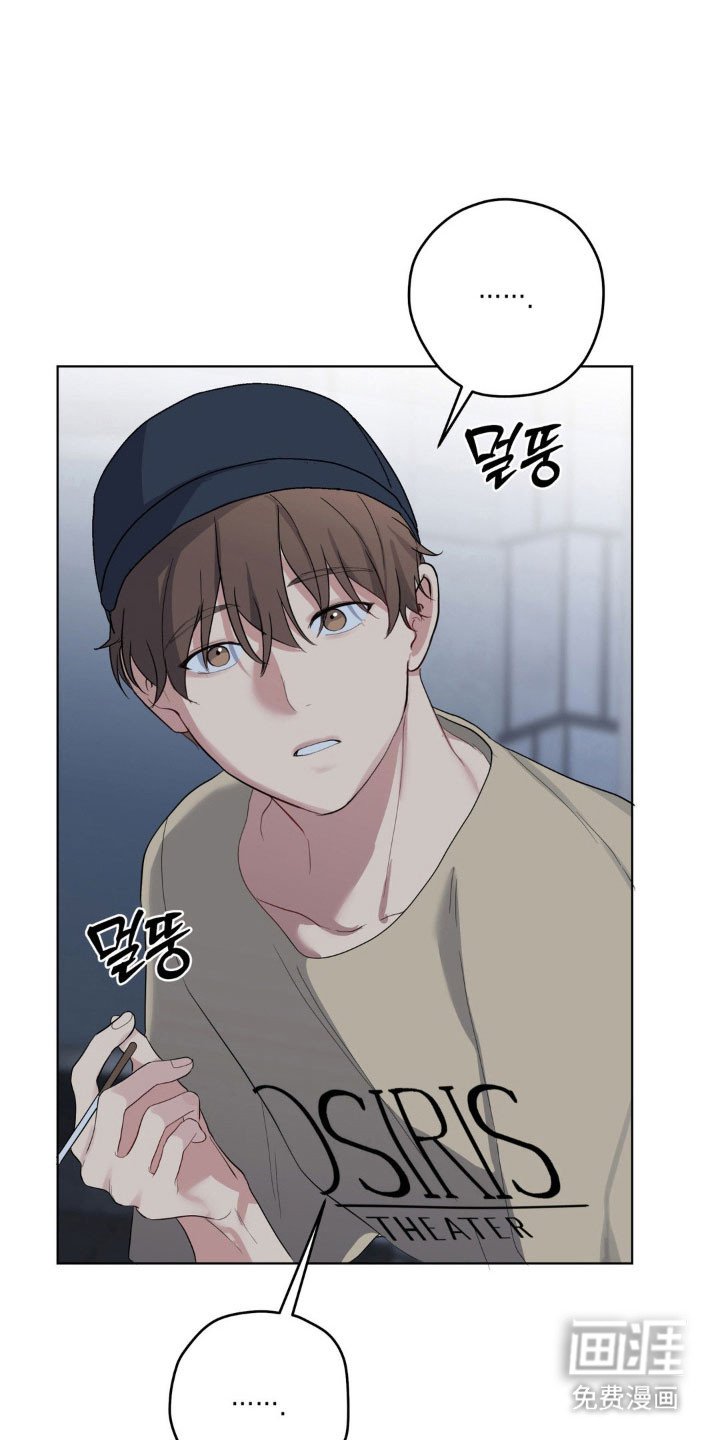 第38章：期待见面