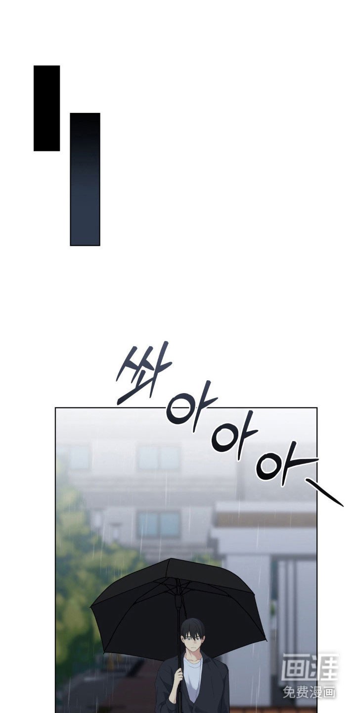 第38章：期待见面
