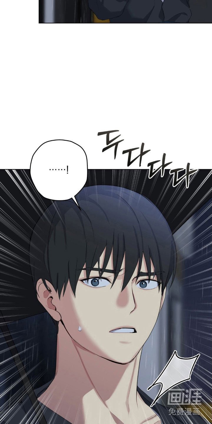 第39章：提出疑问