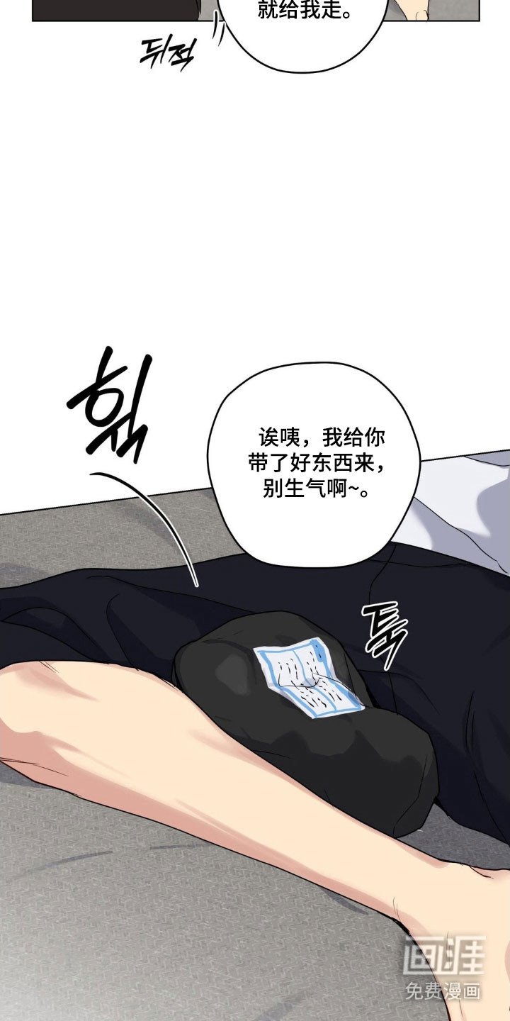 第39章：提出疑问