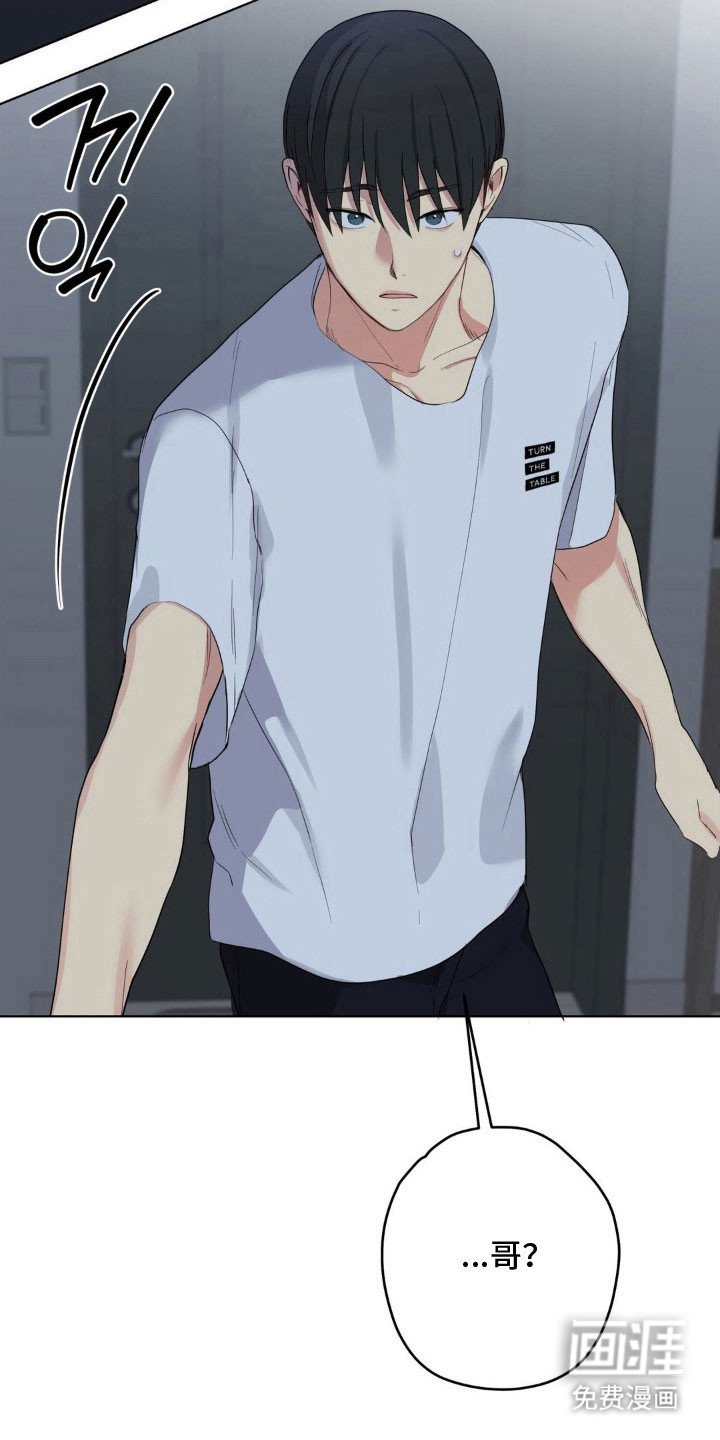 第41章：派人跟踪