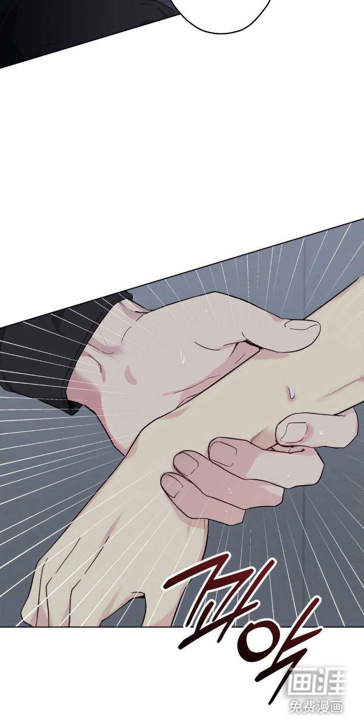 第41章：派人跟踪