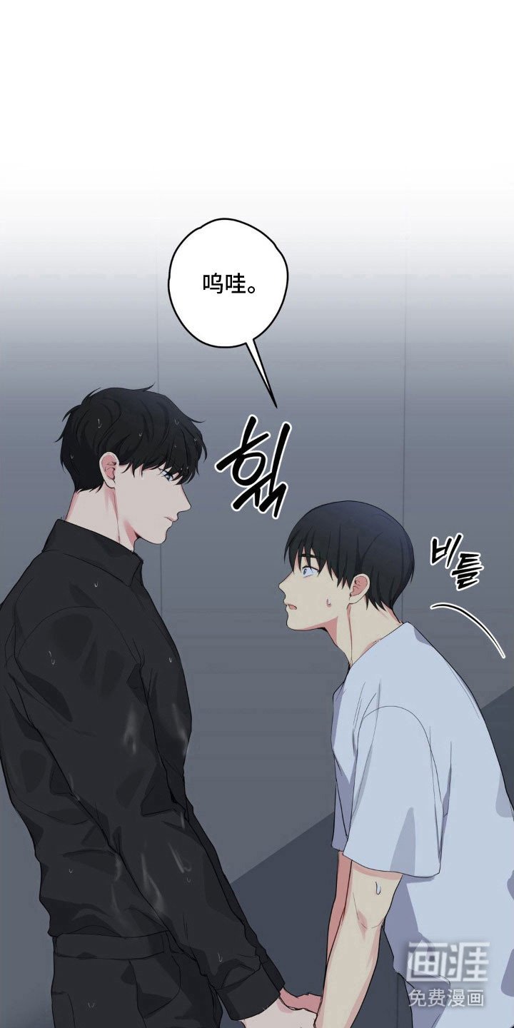 第41章：派人跟踪