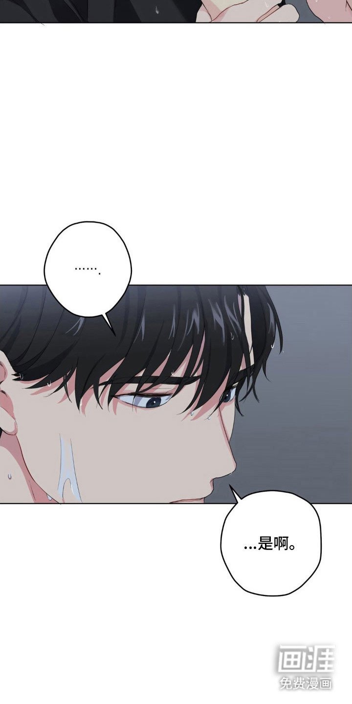 第41章：派人跟踪