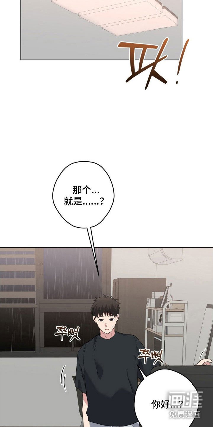 第41章：派人跟踪