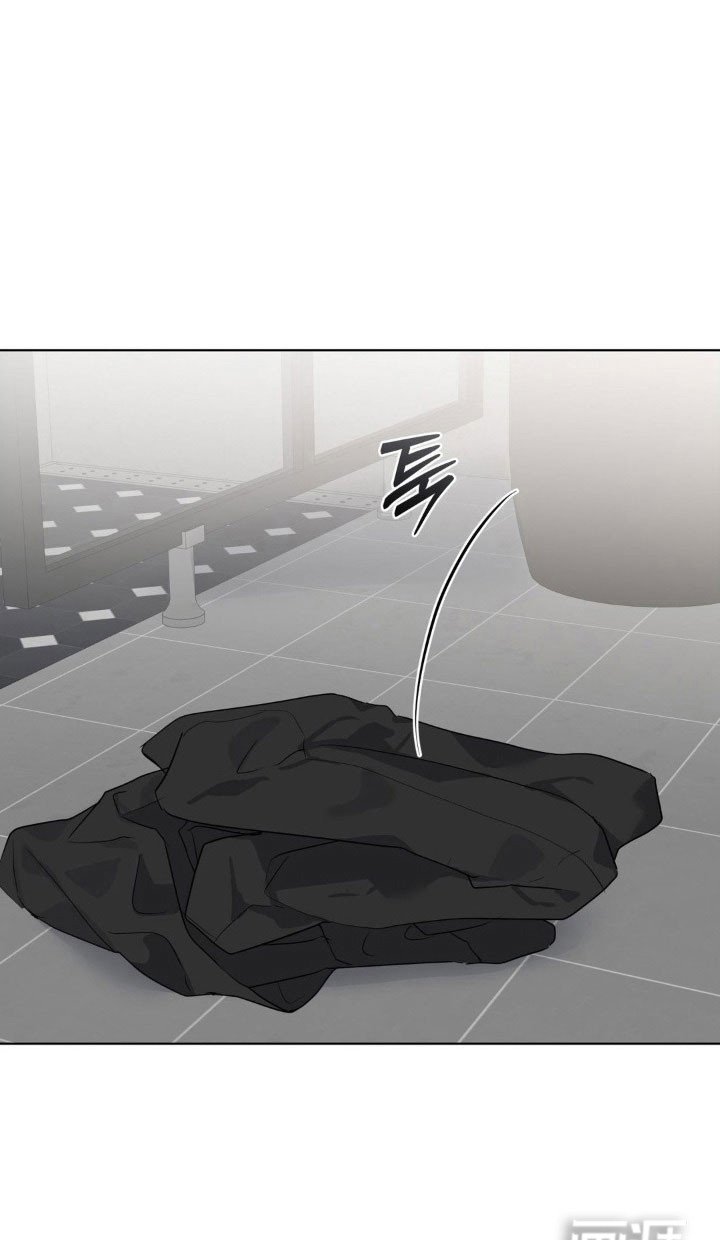 第42章：你试试看