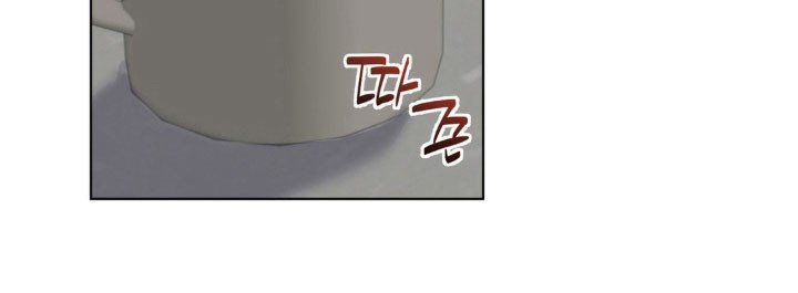 第44章：像他一样