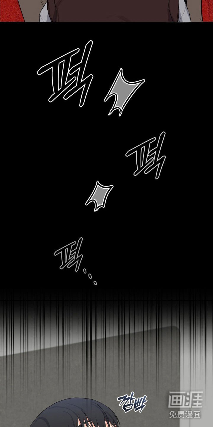 第46章：不速之客