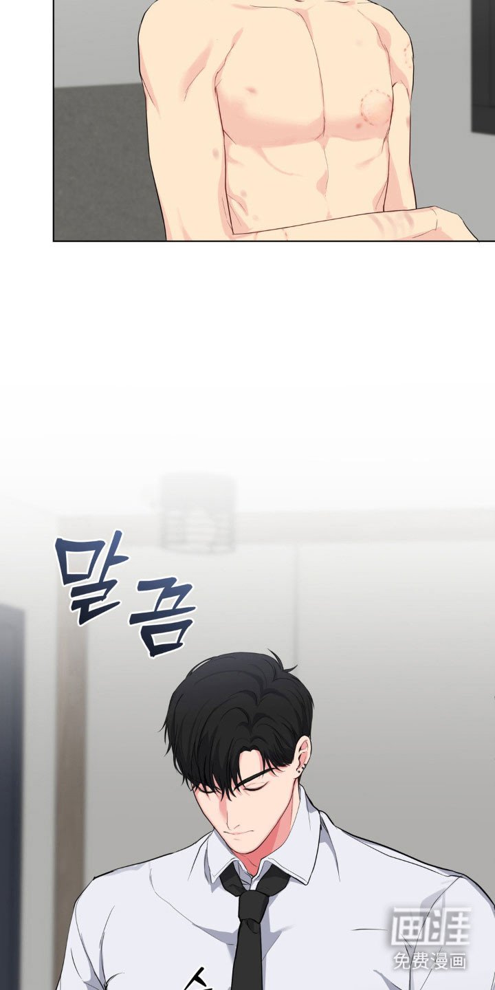 第46章：不速之客