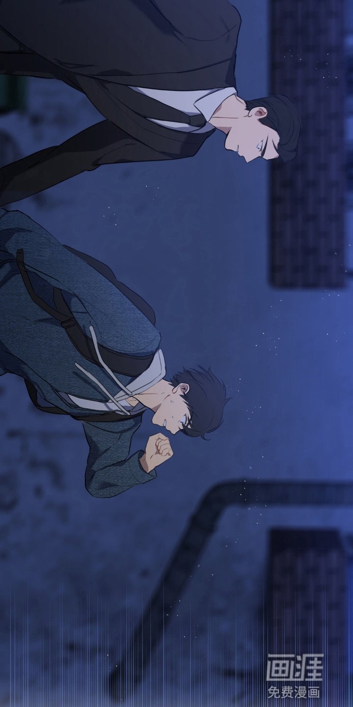 第6章：带他逃跑
