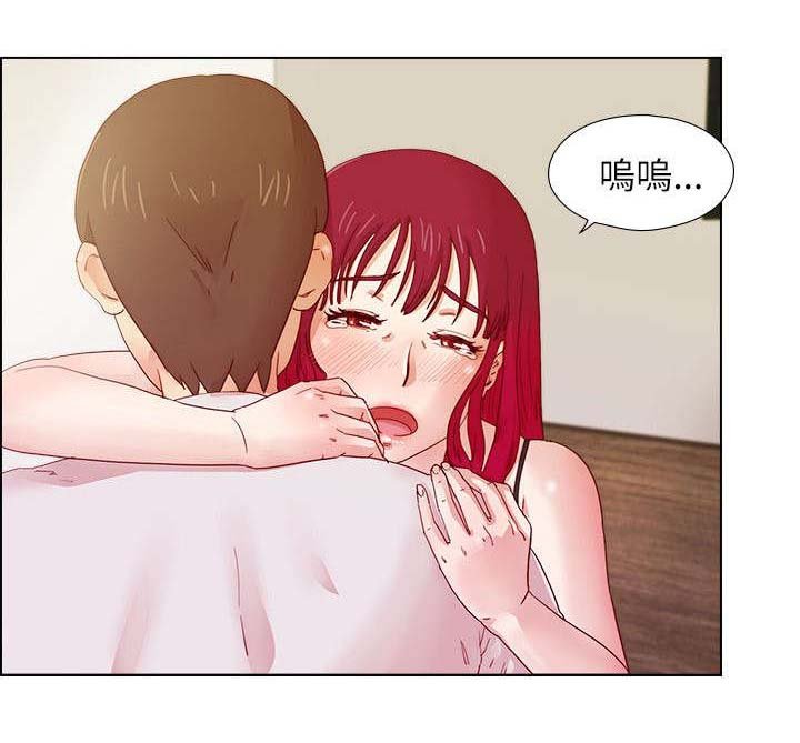第12章：噩梦