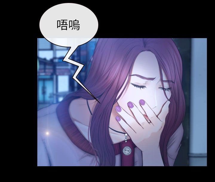 第19章：令人着迷的背影