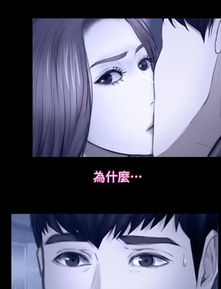 第25章：起床
