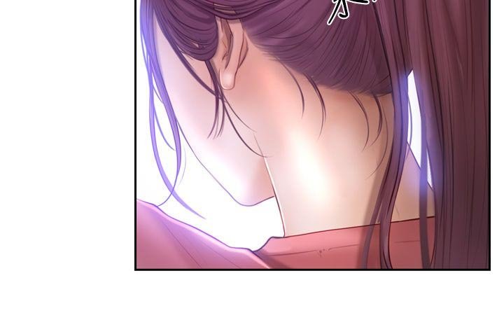 第26章：昨晚的回忆
