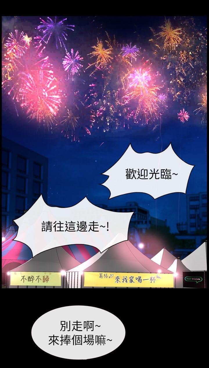 第3章：夜晚