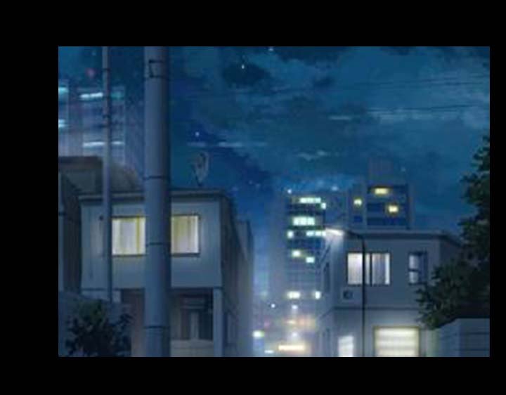第30章：意愿
