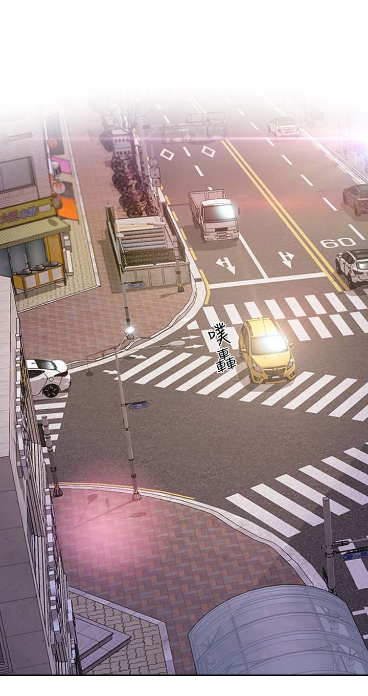 第32章：主动