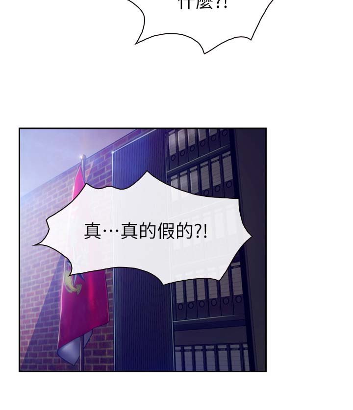 第35章：帮助