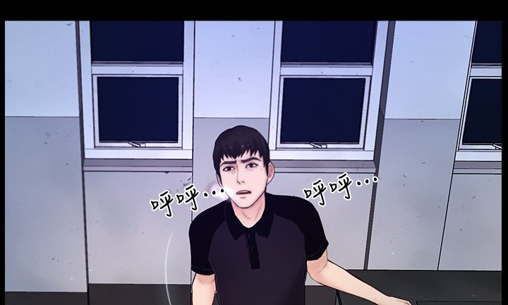 第42章：女朋友