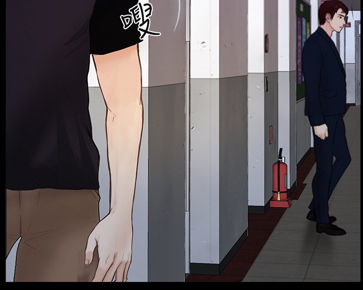 第42章：女朋友