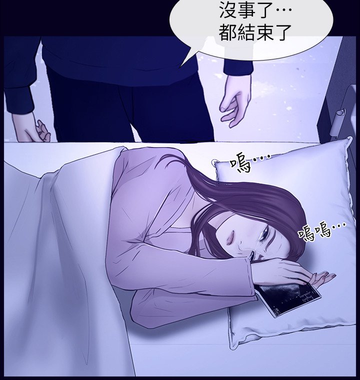 第42章：女朋友