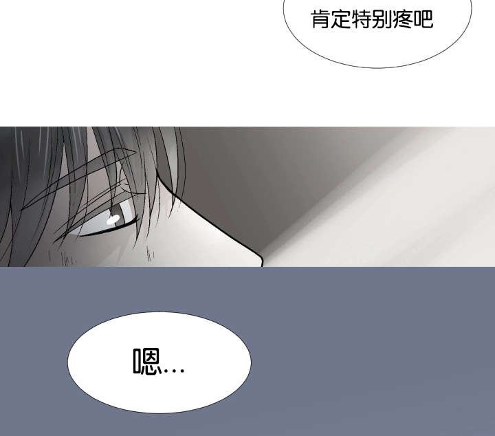 第12章：这种方案