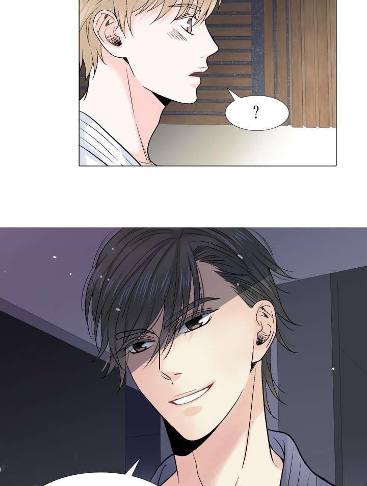 第14章：自己来