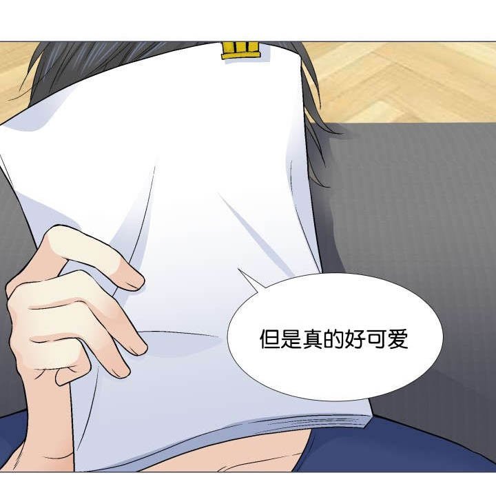 第19章：准备