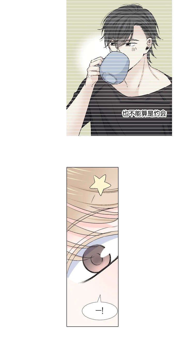 第19章：准备