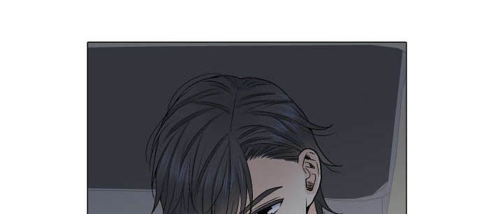 第23章：替代品