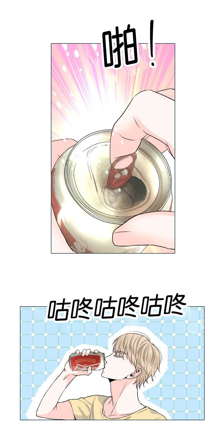 第25章：有话要说