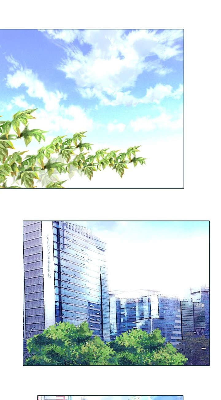 第25章：有话要说