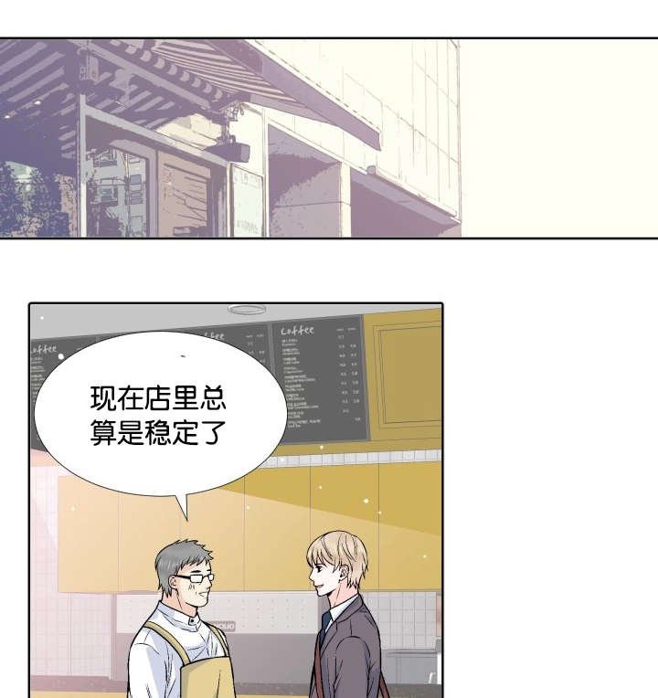 第3章：我要你的身体