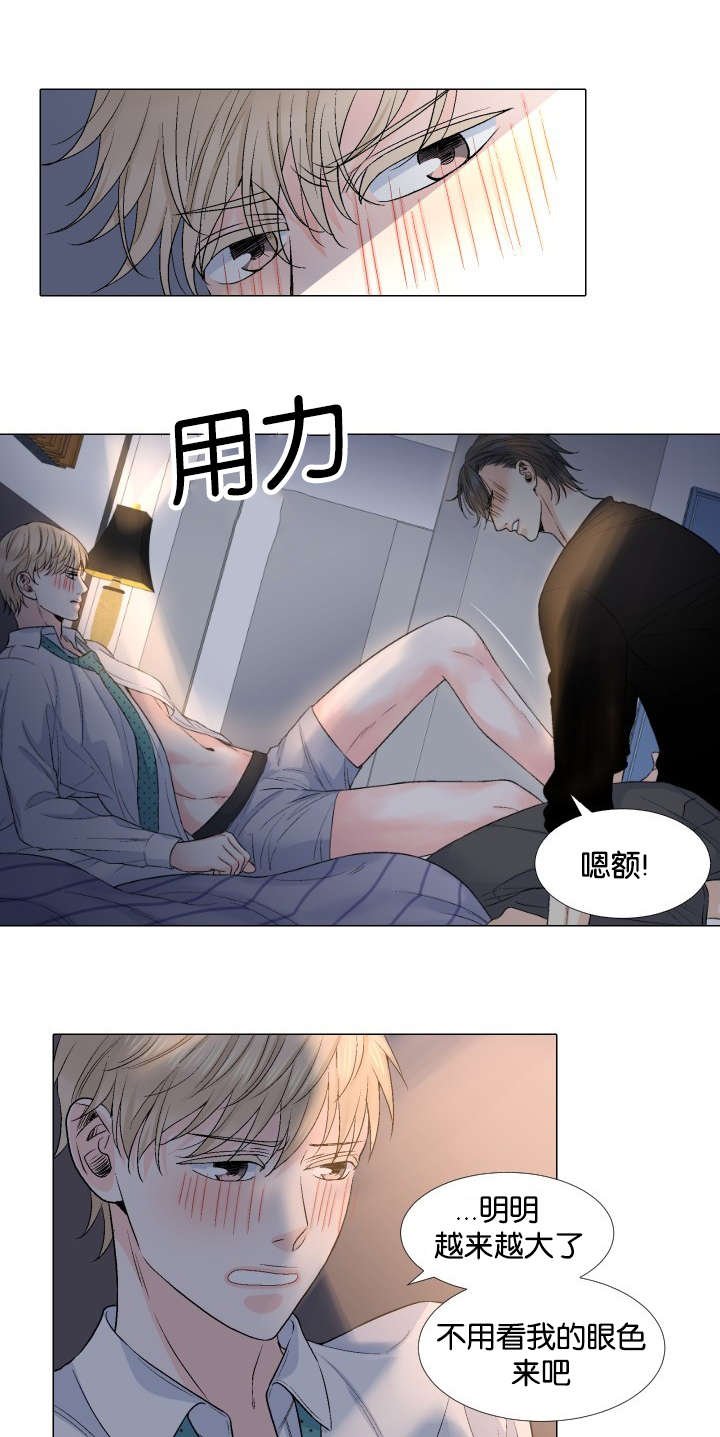 第31章：趣味性提议