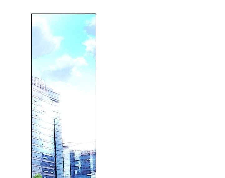 第38章：没有精力