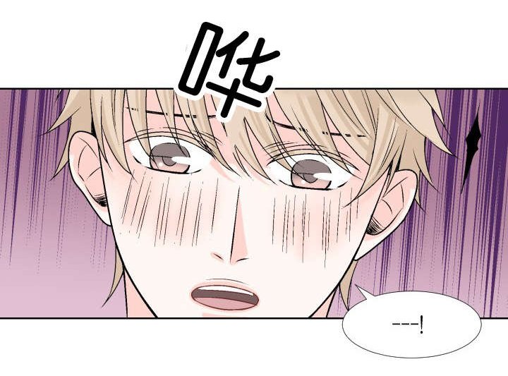 第4章：我答应你