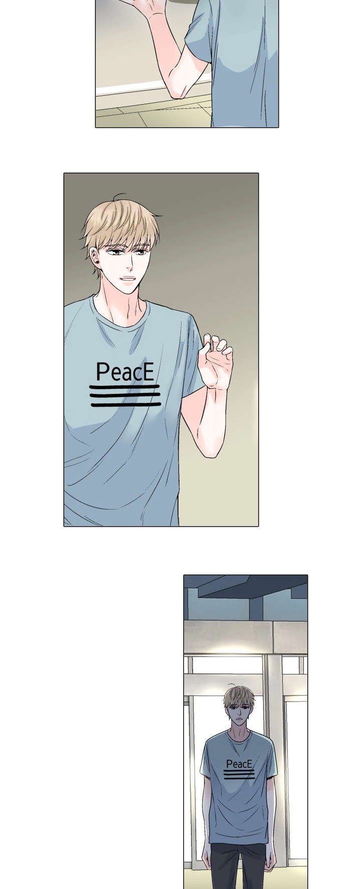 第44章：别让我说谎