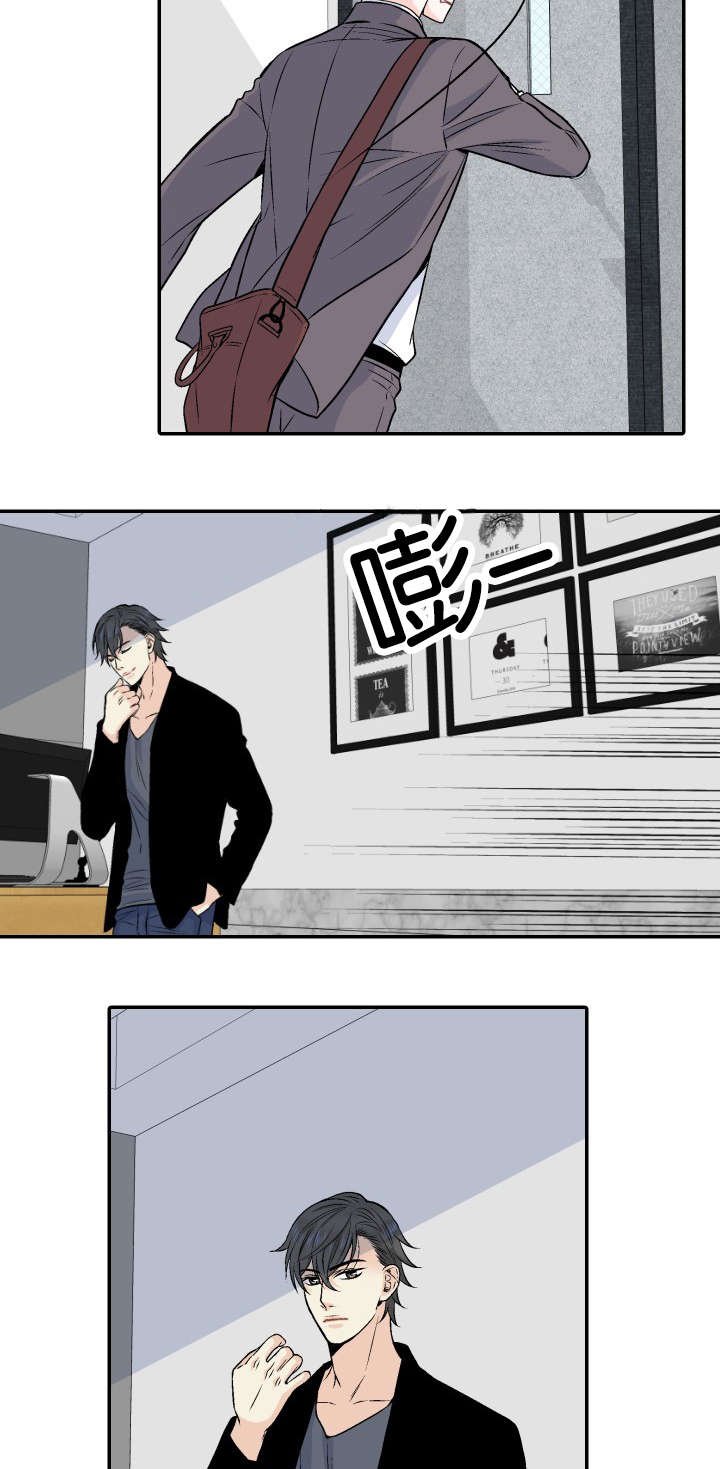 第5章：代价