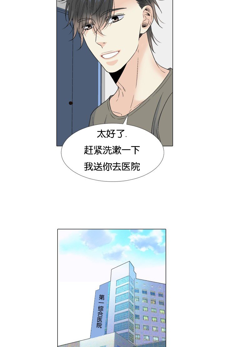 第53章：什么意思