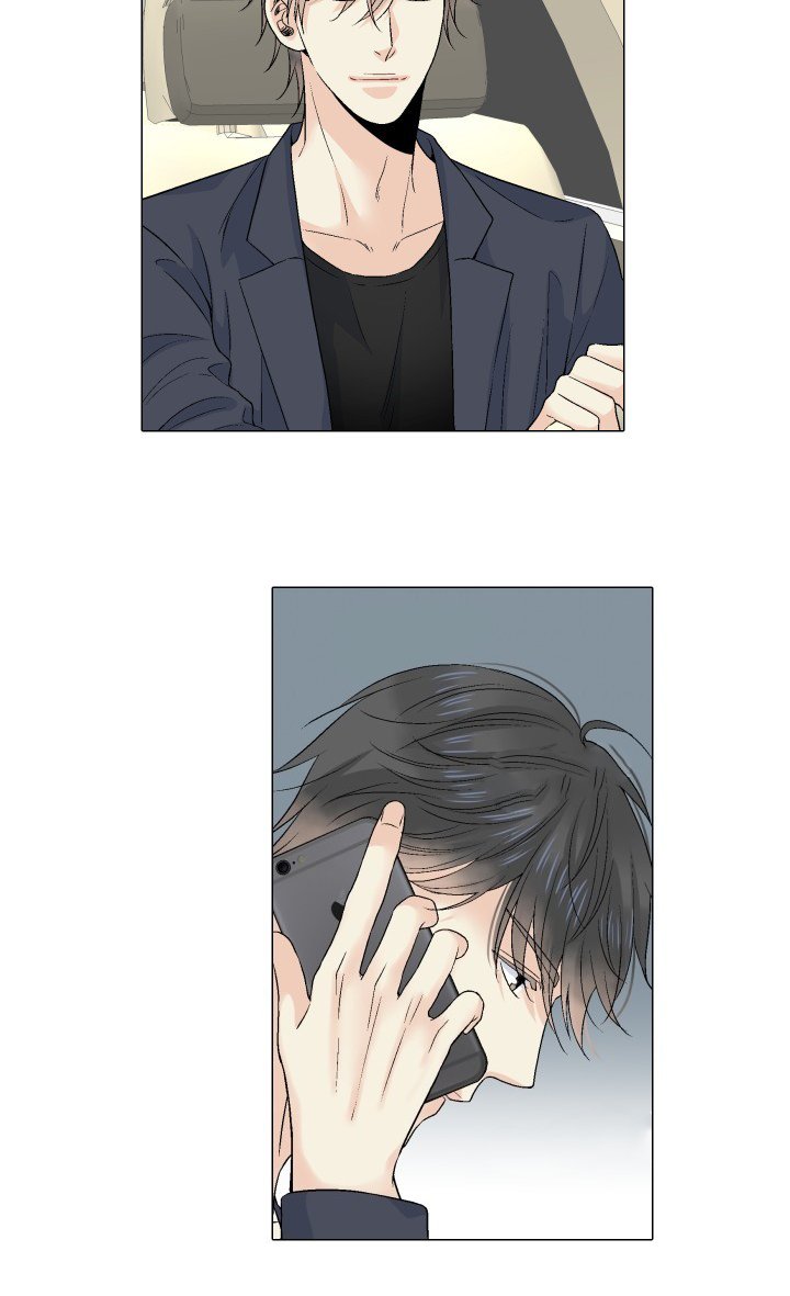 第53章：什么意思