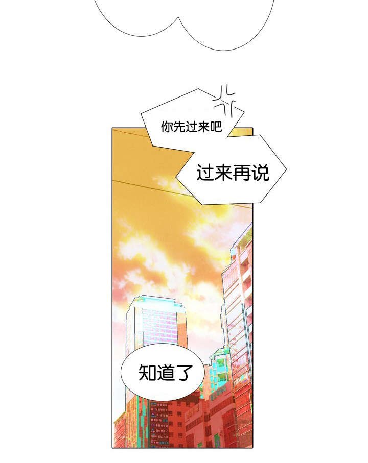 第55章：我想错了吗