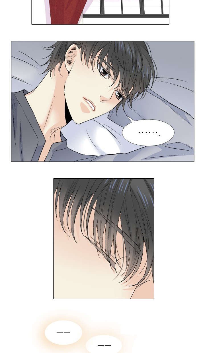 第62章：单方面