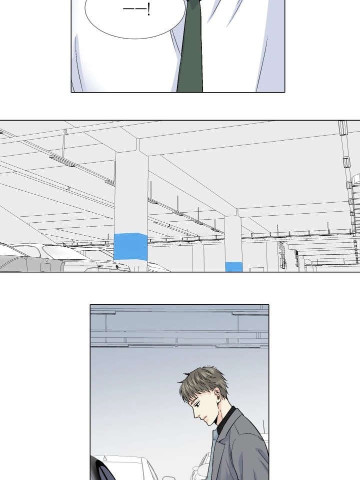 第63章：新社长