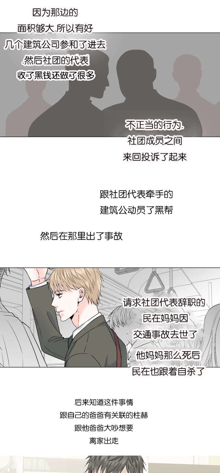 第65章：呼喊